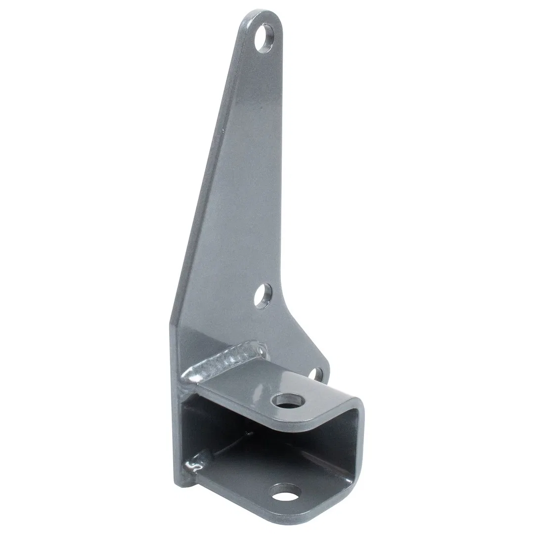8603-02 – SYNERGY Steering Stabilizer Bracket, Single With Bracket/ Installation Hardware - view 3